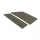 Avid Screen House Compact Heavy-Duty Extended Groundsheet 245x245cm Podloga za šator
