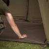 Avid Screen House Compact Heavy-Duty Extended Groundsheet 245x245cm Podloga za šator