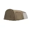 Avid Exo+ Extension Cap Produžni pokrov za šator 165x260x155cm