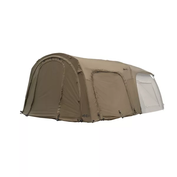 Avid Exo+ Extension Cap Produžni pokrov za šator 165x260x155cm
