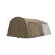 Avid Exo+ Extension Cap Produžni pokrov za šator 165x260x155cm