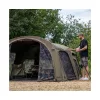 Avid Exo+ Extension Cap Produžni pokrov za šator 165x260x155cm