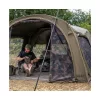 Avid Exo+ Extension Cap Produžni pokrov za šator 165x260x155cm