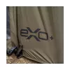 Avid Exo+ Extension Cap Produžni pokrov za šator 165x260x155cm