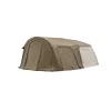 Avid Exo 2 Extension Cap Produžni pokrov za šator 165x300x200cm