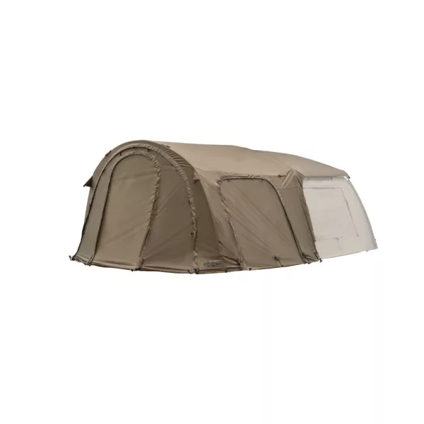 Avid Exo 2 Extension Cap Produžni pokrov za šator 165x300x200cm