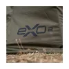 Avid Exo 2 Extension Cap Produžni pokrov za šator 165x300x200cm