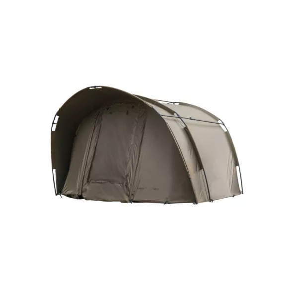 Avid Revolve NG Bivvy Šator za 1 Osobu 145x260x250cm