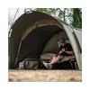 Avid Revolve NG Bivvy Šator za 1 Osobu 145x260x250cm