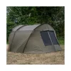 Avid Revolve NG Bivvy Šator za 1 Osobu 145x260x250cm