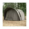 Avid Revolve NG Bivvy Šator za 1 Osobu 145x260x250cm