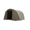 Avid Revolve NG Bivvy Pokrov za Šator za 1 Osobu 145x260x290cm