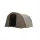 Avid Revolve NG Bivvy Pokrov za Šator za 1 Osobu 145x260x290cm