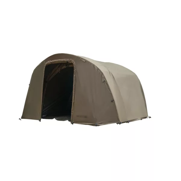 Avid Revolve NG Bivvy Pokrov za Šator za 1 Osobu 145x260x290cm
