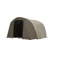 Avid Revolve NG Bivvy Pokrov za Šator za 1 Osobu 145x260x290cm