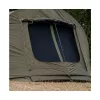 Avid Revolve NG Bivvy Pokrov za Šator za 1 Osobu 145x260x290cm