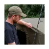 Avid Revolve NG Bivvy Pokrov za Šator za 1 Osobu 145x260x290cm