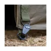 Avid Revolve NG Bivvy Pokrov za Šator za 1 Osobu 145x260x290cm