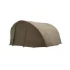 Avid Revolve NG Bivvy Pokrov za Šator za 2 Osobe 155x300x330cm