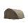Avid Revolve NG Bivvy Pokrov za Šator za 2 Osobe 155x300x330cm