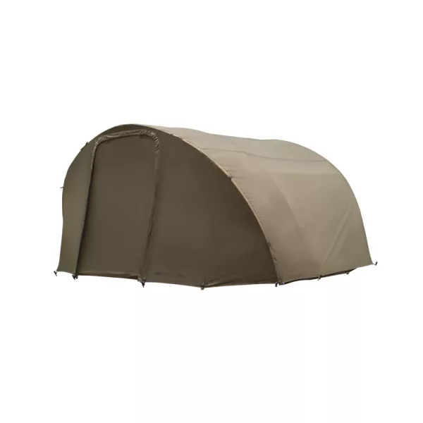 Avid Revolve NG Bivvy Pokrov za Šator za 2 Osobe 155x300x330cm