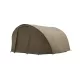 Avid Revolve NG Bivvy Pokrov za Šator za 2 Osobe 155x300x330cm