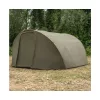 Avid Revolve NG Bivvy Pokrov za Šator za 2 Osobe 155x300x330cm