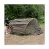 Avid Revolve NG Bivvy Pokrov za Šator za 2 Osobe 155x300x330cm