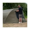 Avid Revolve NG Bivvy Pokrov za Šator za 2 Osobe 155x300x330cm