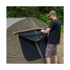 Avid Revolve NG Bivvy Pokrov za Šator za 2 Osobe 155x300x330cm