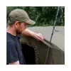 Avid Revolve NG Bivvy Pokrov za Šator za 2 Osobe 155x300x330cm
