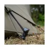 Avid Revolve NG Bivvy Pokrov za Šator za 2 Osobe 155x300x330cm