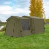 Avid InflataHouse Compact Sátor 190x250x250cm
