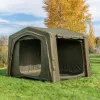 Avid InflataHouse Compact Inner Dome Belső Fülke 180x220x220cm
