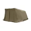 Avid Exo Overwrap Dodatni termoizolacijski sloj 135x240x225cm