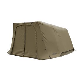   Avid Exo Overwrap Dodatni termoizolacijski sloj 135x240x225cm