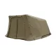 Avid Exo Overwrap Dodatni termoizolacijski sloj 135x240x225cm