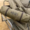 Avid Exo Overwrap Dodatni termoizolacijski sloj 135x240x225cm