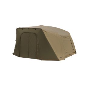   Avid Exo 2 Overwrap Dodatni termoizolacijski sloj 150x270x310cm