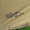 Avid Exo 2 Overwrap Dodatni termoizolacijski sloj 150x270x310cm