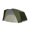 Avid Exo+ RV Storm Cap Wrap Vihar Elleni Védőponyva 140x270x230cm