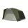 Avid Exo+ RV Storm Cap Wrap Vihar Elleni Védőponyva 140x270x230cm