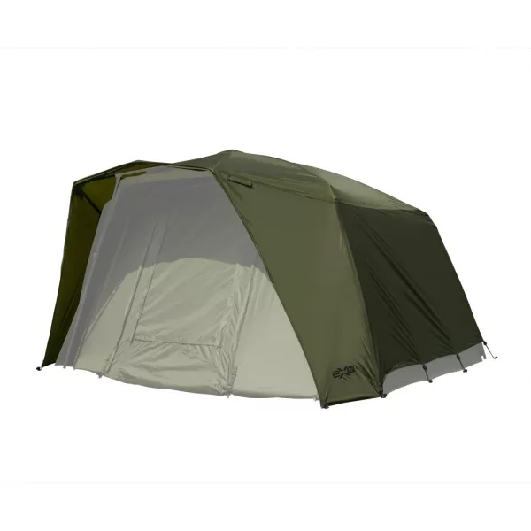 Avid Exo+ RV Storm Cap Wrap Vihar Elleni Védőponyva 140x270x230cm