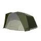 Avid Exo+ RV Storm Cap Wrap Vihar Elleni Védőponyva 140x270x230cm