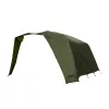 Avid Exo+ RV Storm Cap Wrap Vihar Elleni Védőponyva 140x270x230cm