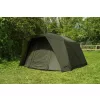 Avid Exo+ RV Storm Cap Wrap Vihar Elleni Védőponyva 140x270x230cm