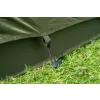 Avid Exo+ RV Storm Cap Wrap Vihar Elleni Védőponyva 140x270x230cm