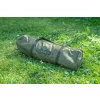 Avid Exo+ RV Storm Cap Wrap Vihar Elleni Védőponyva 140x270x230cm