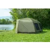 Avid Exo+ RV Storm Cap Wrap Vihar Elleni Védőponyva 140x270x230cm