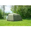 Avid Exo+ RV Storm Cap Wrap Vihar Elleni Védőponyva 140x270x230cm